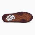 Обувки Vans Upland vintage sport port royale 4