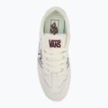 Обувки Vans Upland vintage sport port royale 5