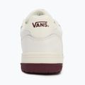 Обувки Vans Upland vintage sport port royale 6