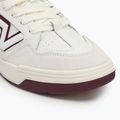Обувки Vans Upland vintage sport port royale 7