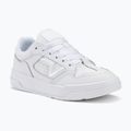 Обувки Vans Upland white/white