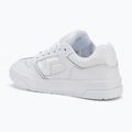 Обувки Vans Upland white/white 3