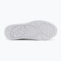 Обувки Vans Upland white/white 4