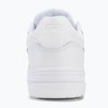 Обувки Vans Upland white/white 6