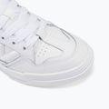 Обувки Vans Upland white/white 7