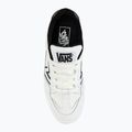 Обувки Vans Upland white/black 5