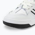 Обувки Vans Upland white/black 7