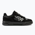 Обувки Vans Upland black/black/white 2