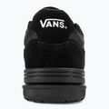 Обувки Vans Upland black/black/white 6