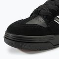 Обувки Vans Upland black/black/white 7