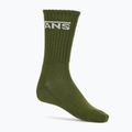 Мъжки чорапи Vans Classic Crew 3 чифта pesto 2