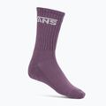 Мъжки чорапи Vans Classic Crew 3 чифта pesto 3