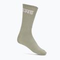 Мъжки чорапи Vans Classic Crew 3 чифта pesto 4