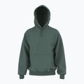 Мъжки суитшърт Vans Original Standards Loose Pullover dark forest