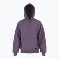 Мъжки суитшърт Vans Original Standards Loose Pullover grape jam