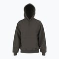 Мъжки суитшърт Vans Original Standards Loose Pullover turkish coffe