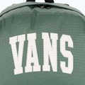 Градска раница Vans Old Skool Backpack 22 l dark forest 4