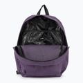 Градска раница Vans Old Skool Backpack 22 l gothic grape 4