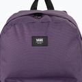 Градска раница Vans Old Skool Backpack 22 l gothic grape 5