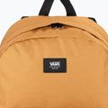 Градска раница Vans Old Skool Backpack 22 l brown sugar 5