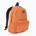 Градска раница Vans Old Skool Backpack 22 l auburn 2