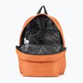 Градска раница Vans Old Skool Backpack 22 l auburn 4