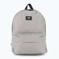 Градска раница Vans Old Skool Backpack 22 l heather suiting