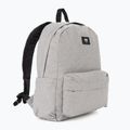 Градска раница Vans Old Skool Backpack 22 l heather suiting 2