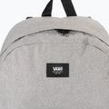 Градска раница Vans Old Skool Backpack 22 l heather suiting 5