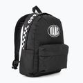 Градска раница Vans Old Skool Backpack 22 l black/white 2