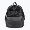 Градска раница Vans Old Skool Backpack 22 l black/white 4