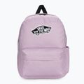 Градска раница Vans Old Skool Classic 22 l lavender mist
