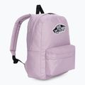 Градска раница Vans Old Skool Classic 22 l lavender mist 2