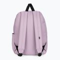 Градска раница Vans Old Skool Classic 22 l lavender mist 3