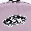 Градска раница Vans Old Skool Classic 22 l lavender mist 4