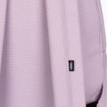 Градска раница Vans Old Skool Classic 22 l lavender mist 5