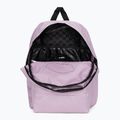 Градска раница Vans Old Skool Classic 22 l lavender mist 7