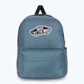 Градска раница Vans Old Skool Classic 22 l bluestone