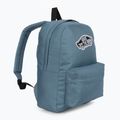 Градска раница Vans Old Skool Classic 22 l bluestone 2