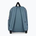Градска раница Vans Old Skool Classic 22 l bluestone 3