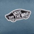 Градска раница Vans Old Skool Classic 22 l bluestone 4