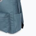 Градска раница Vans Old Skool Classic 22 l bluestone 5