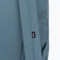 Градска раница Vans Old Skool Classic 22 l bluestone 6