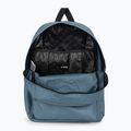 Градска раница Vans Old Skool Classic 22 l bluestone 8