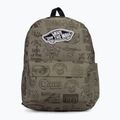 Градска раница Vans Old Skool Classic 22 l bungee cord