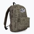 Градска раница Vans Old Skool Classic 22 l bungee cord 2