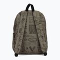 Градска раница Vans Old Skool Classic 22 l bungee cord 3