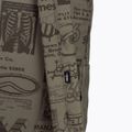 Градска раница Vans Old Skool Classic 22 l bungee cord 5