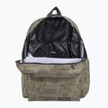 Градска раница Vans Old Skool Classic 22 l bungee cord 6