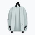 Градска раница Vans Old Skool Drop V 22 l gray mist 3